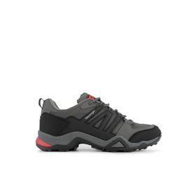 Slazenger SA21OE027-230 V5 General Terrex Gri Erkek Spor Ayakkabı
