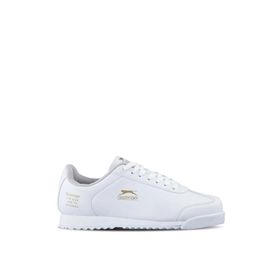Slazenger SA22LE090-000 Band M Siyah Erkek Yürüyüş Ayakkabısı