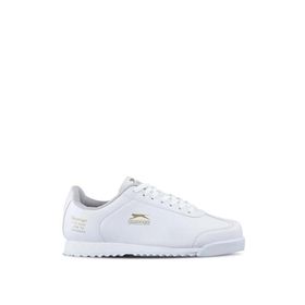 Slazenger SA22LE090-000 Band M Siyah Erkek Yürüyüş Ayakkabısı