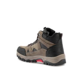 Slazenger SA22OE013 Habib Kum Erkek Outdoor Bot