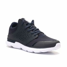 Slazenger SA26OE031888 Spor Ayakkabı