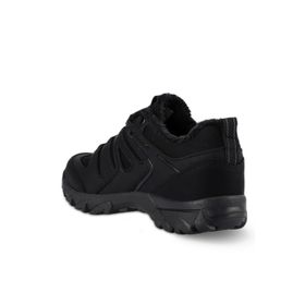 Slazenger SA26OF040-500 Siyah Erkek Çocuk Bot