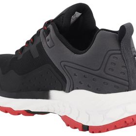 Slazenger SA26OF040-500 Siyah Erkek Çocuk Bot