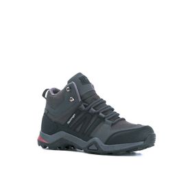 Slazenger SA29OE011 Siyah Erkek Bot