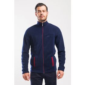 Slazenger Safrano I Erkek Sweatshirt