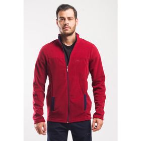 Slazenger Safrano I Erkek Sweatshirt