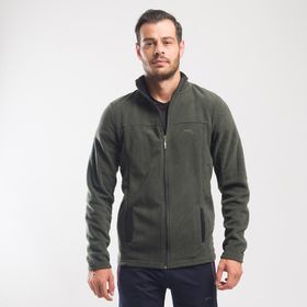 Slazenger Safrano I Erkek Sweatshirt