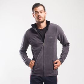 Slazenger Safrano I Erkek Sweatshirt