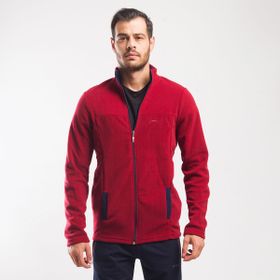 Slazenger Safrano I Erkek Sweatshirt