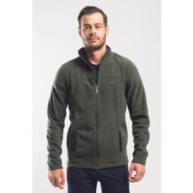 Slazenger Safrano I Erkek Sweatshirt