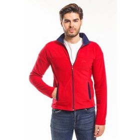 Slazenger Safrano I Erkek Sweatshirt