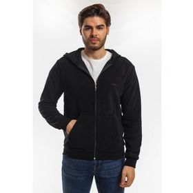Slazenger Samson Haki Erkek Sweatshirt