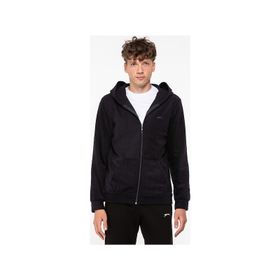 Slazenger Samson Lacivert Erkek Sweatshirt