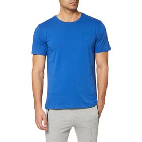 Slazenger Sander Saks Erkek T-shirt
