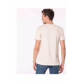 Slazenger Sander Saks Erkek T-shirt