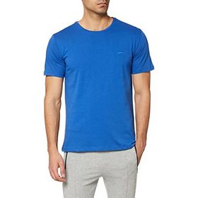 Slazenger Sander Saks Erkek T-shirt