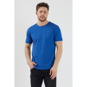 Slazenger Sander Saks Erkek T-shirt