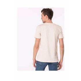 Slazenger Sander Saks Erkek T-shirt