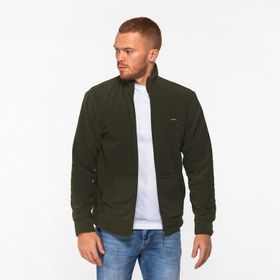 Slazenger SANSA I Erkek Sweatshirt