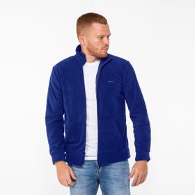 Slazenger SANSA I Erkek Sweatshirt