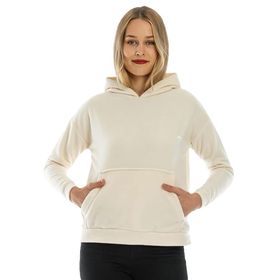 Slazenger Sassa Yeşil Kadın Polar