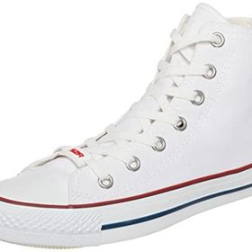 Slazenger School Beyaz Kadın Sneaker