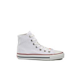 Slazenger School SA12LK067 Bej Kadın Sneaker Ayakkabı