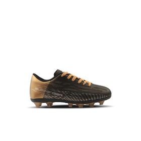 Slazenger Score I Krp Haki Kadın Futbol Ayakkabısı