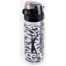 Slazenger Siyah 22853 500 ml Matara