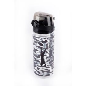 Slazenger Siyah 22853 500 ml Matara