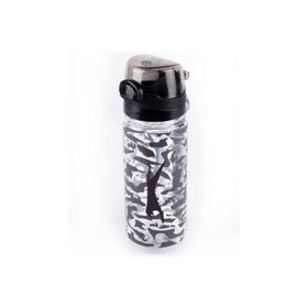 Slazenger Siyah 22853 500 ml Matara