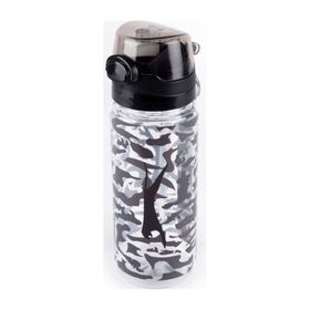 Slazenger Siyah 22853 500 ml Matara