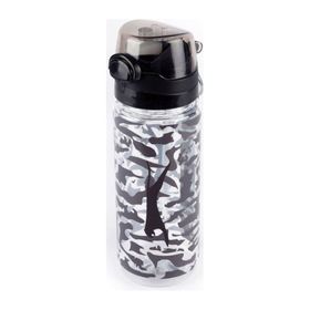 Slazenger Siyah 22853 500 ml Matara