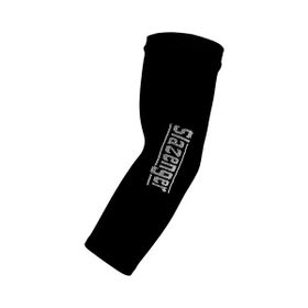 Slazenger Siyah Likralı Basketbol Kolluğu