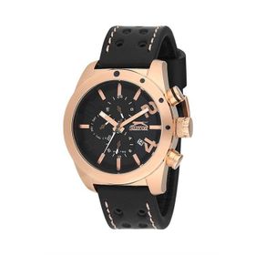 Slazenger SL.01.0990.2.07 Erkek Kol Saati