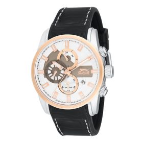 Slazenger SL.01.1165.2.03 Erkek Kol Saati