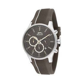 Slazenger SL.01.1206.2.05 Erkek Kol Saati