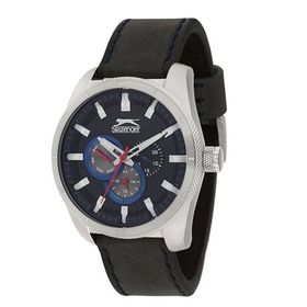 Slazenger SL-01-1247-2-02 Erkek Kol Saati