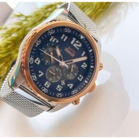Slazenger SL.01.1284 Erkek Kol Saati