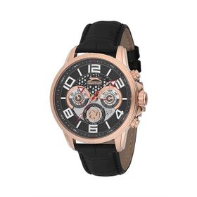 Slazenger SL.01.1328.2.05 Erkek Kol Saati