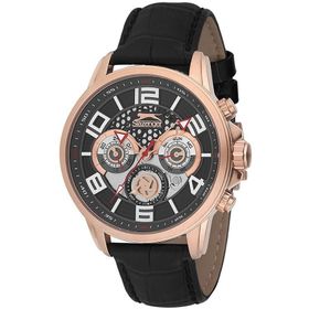 Slazenger SL.01.1328.2.05 Erkek Kol Saati
