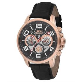 Slazenger SL.01.1328.2.05 Erkek Kol Saati