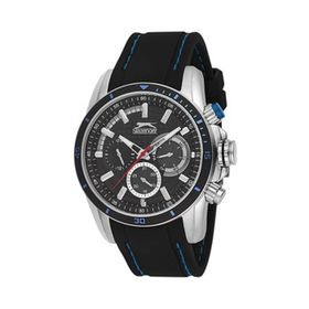Slazenger SL.01.1334.2.02 Erkek Kol Saati