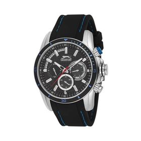 Slazenger SL.01.1334.2.02 Erkek Kol Saati
