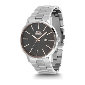 Slazenger SL.09.0911.1.10 Erkek Kol Saati