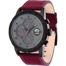 Slazenger SL.09.0911.1.10 Erkek Kol Saati