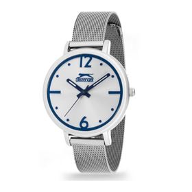Slazenger Sl.09.0914.3.08 Kadın Kol Saati