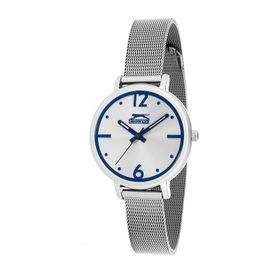 Slazenger Sl.09.0914.3.08 Kadın Kol Saati
