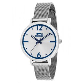 Slazenger Sl.09.0914.3.08 Kadın Kol Saati