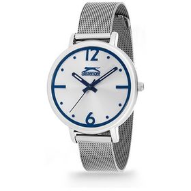 Slazenger Sl.09.0914.3.08 Kadın Kol Saati